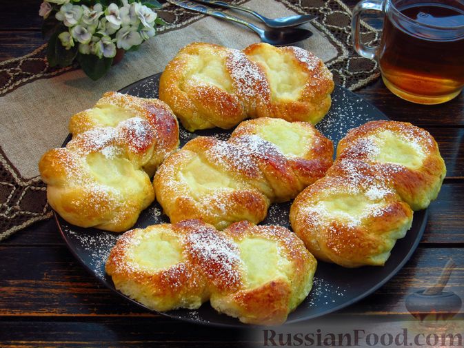 BULOHOGHI, KREM -AWARNOй, rereptы na russianfood.com: 17