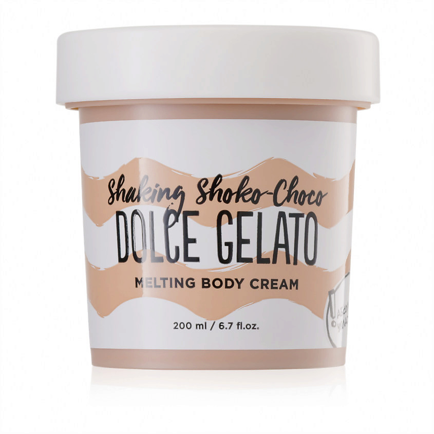 Dolce Milk tahahiй-krem-olce-mumlaotca-шocokolaudka », 200 мл