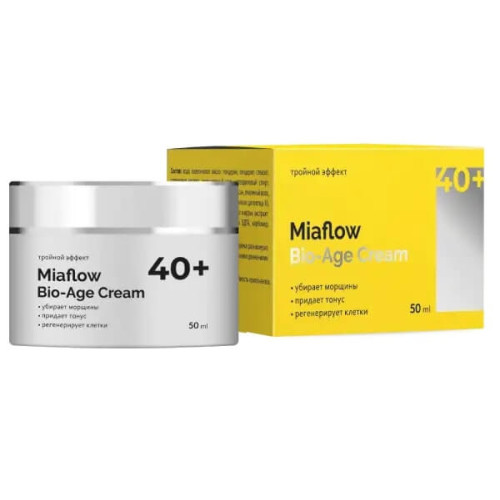 Купит Миафлоу 💊 vapteke | 