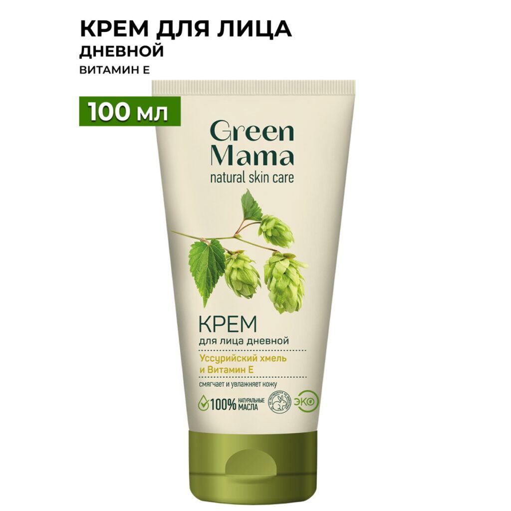 Крем дллих зеленый мама - от -reйtinge o o ohцenkypokoopeleй ...