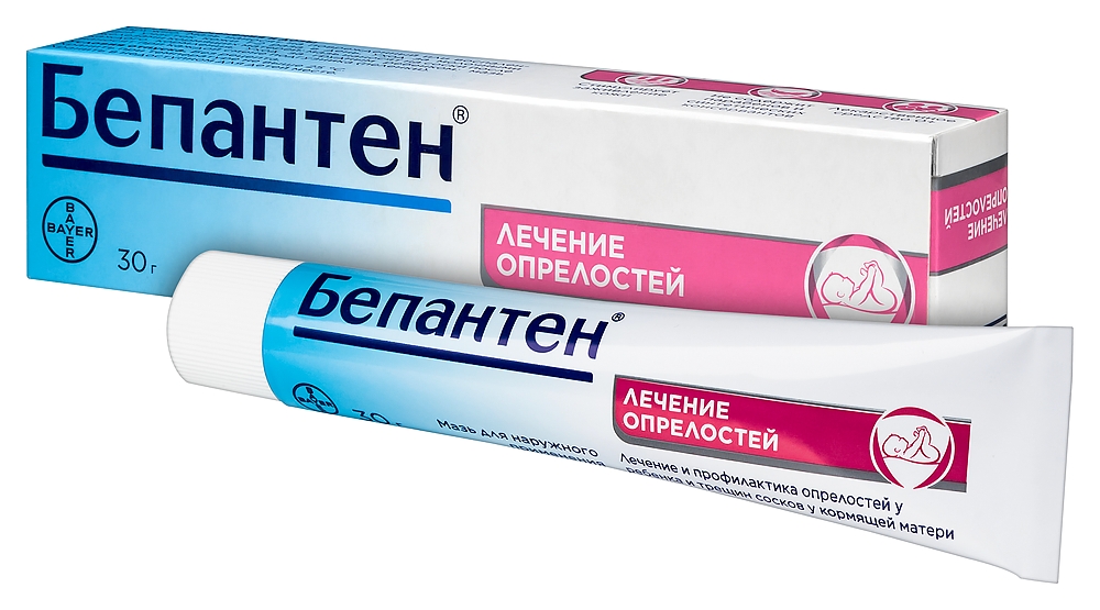 БЕПАНЕН МАЙСА 5% МАЙСА 30 Гр - цENA 636 РУБ.