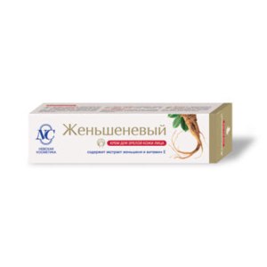 Krem dliuцa nevskaya cosmetika жenhenenenewnhe omolaжivashiй | 