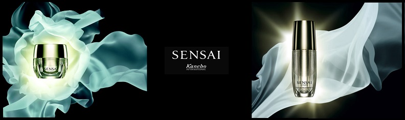 Sensai (Senseй), японии