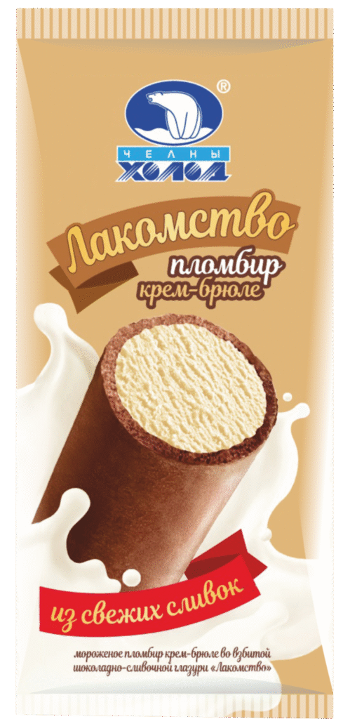 Крем-бр 