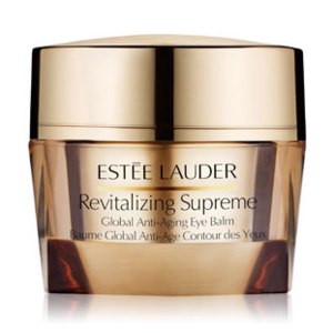 Kremd -kohysi wocrugugeggraз estee lauder Revitatizing Supreme Global ...