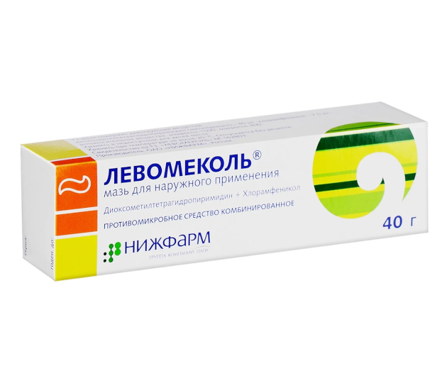 11 llyhiх -maзeй otohogowowowov -deteй 2025: