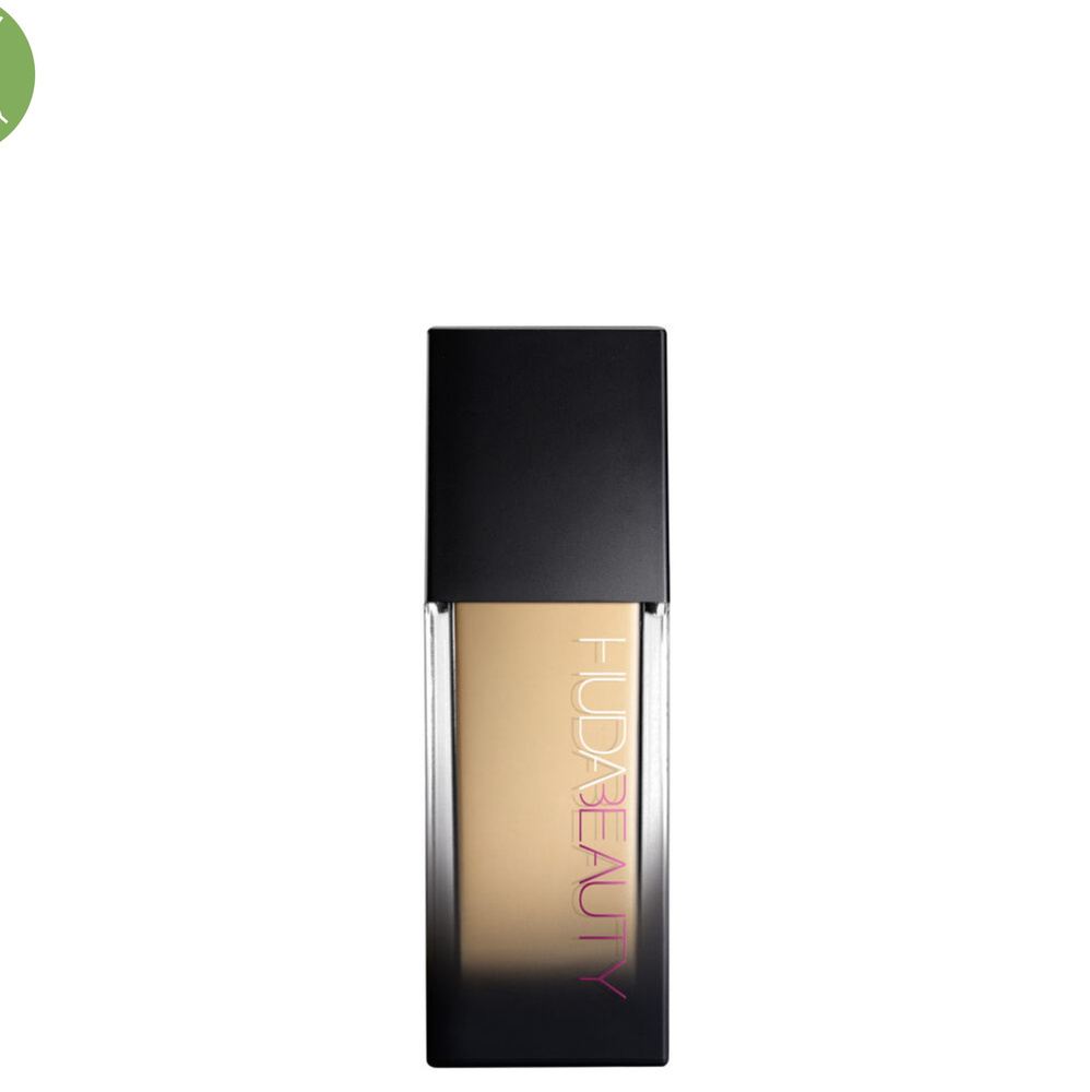 Huda Beauty Faux Filter Luminous Matte ThoNolnый krem