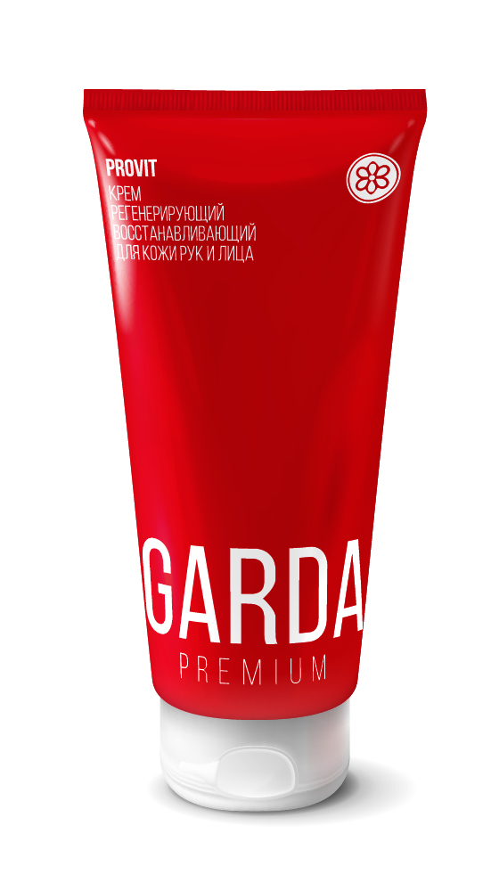Garda premiuemprowithyt »krememereriruющiй (100 мл) ::