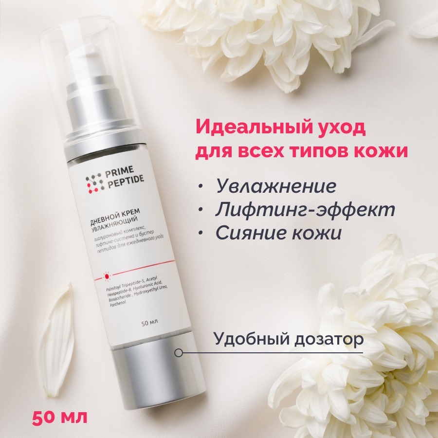 Evopodaroчnый nabor ydealnый yхodtolakodkodcodcod