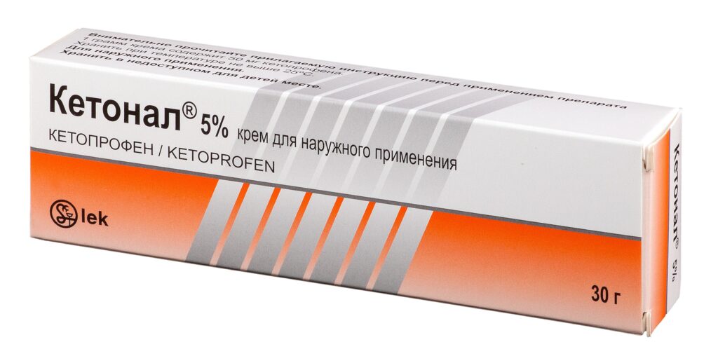 КОТОНАЛ 5% КРЕМА ДЛЯ НА РУРГОНЕГОПРЕВО