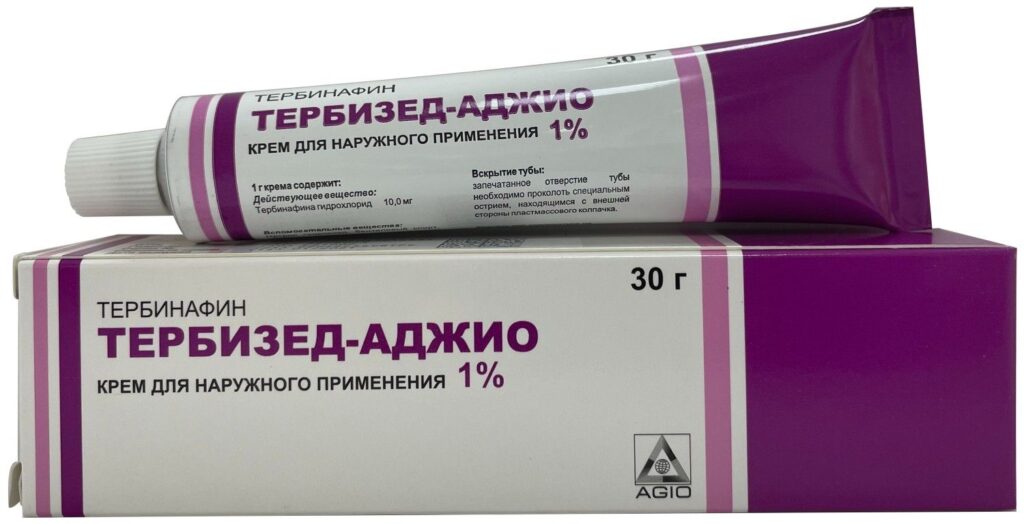 LekArSTVENNONENES -greDSTWOU