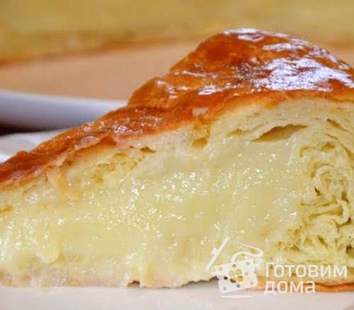 Фетр - egipeTskIй чUDO -PIROGROGEG
