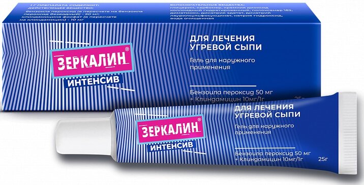 Купитер
