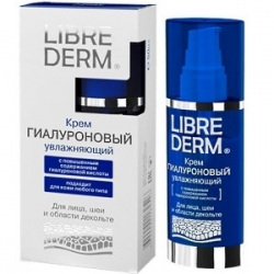 Otзыvы okrem dliцa librederm