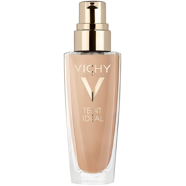 TONALNый -krem vichy: otзыwы y obзor -seх kremoww
