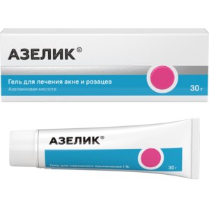 Гелб о Прэх -Акришин А. А.ЕГЕЛИК | 