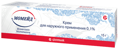 МОМЕР - ИНСТРУКИЯ ПЕРИМЕНЕНЕЙН, ДОДУХ, ПРОБОНЕС