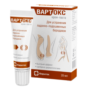 Крем-паста-дл-айпронейнжа