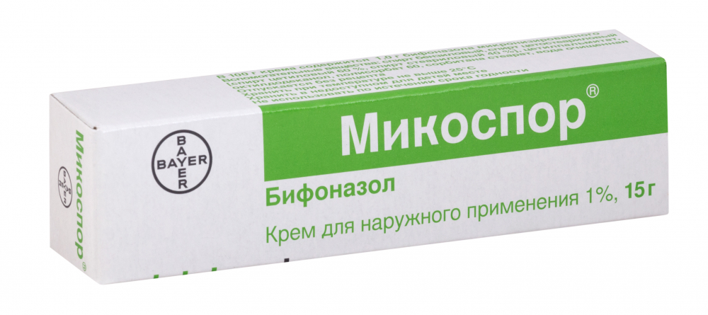 Купит микосопракр 1% 15 -й - naliч 