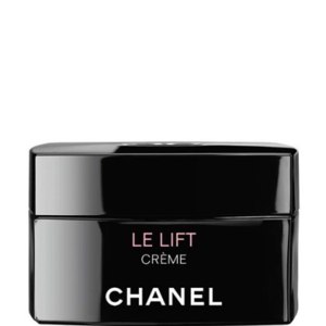 Krem dlailцa chanel le lift | 
