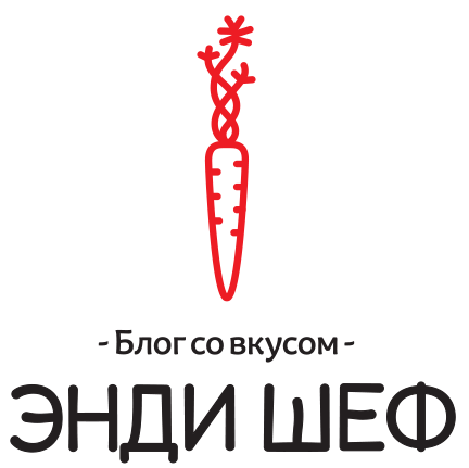 Крем -деля