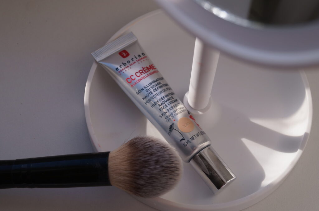 Raзberёm deTanolno -cc cream «soverшennoe si -дню джаниэ» о эрборианском языке ...