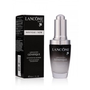 SыWOROTKADLIGHAIA LANCOME GENIFIQUE - «эLIKSIRMOLODODOSTI 21 ВЕКА ...