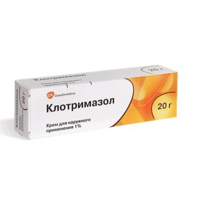Противоркибко ведутся с Глаксосмитклиновым Pharmaceuticals Sa ...