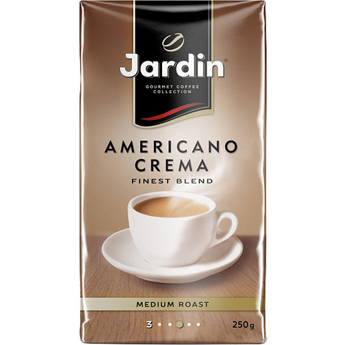 value = жardin ymerakanonono krema 250g.cofe mol.жar. 