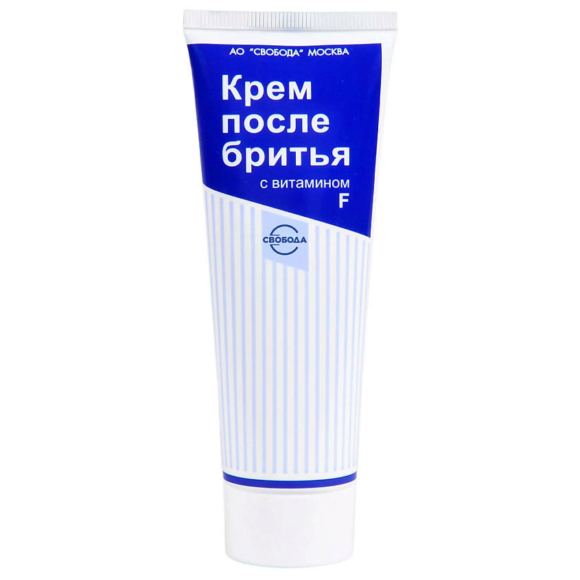СОБОДА