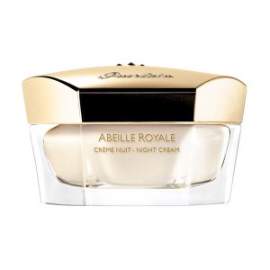 Krem dlailцaanoй guerlain abeille Royale Night Cream | 