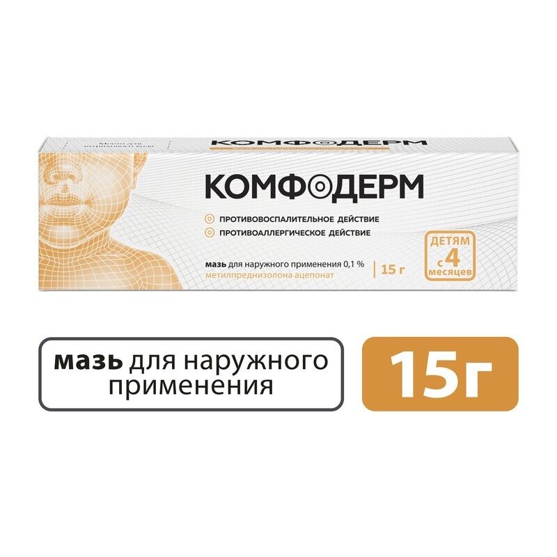 КОМ ФОДЕРМ - 71 oTзыВ и rEйtIngepopepeleй | 