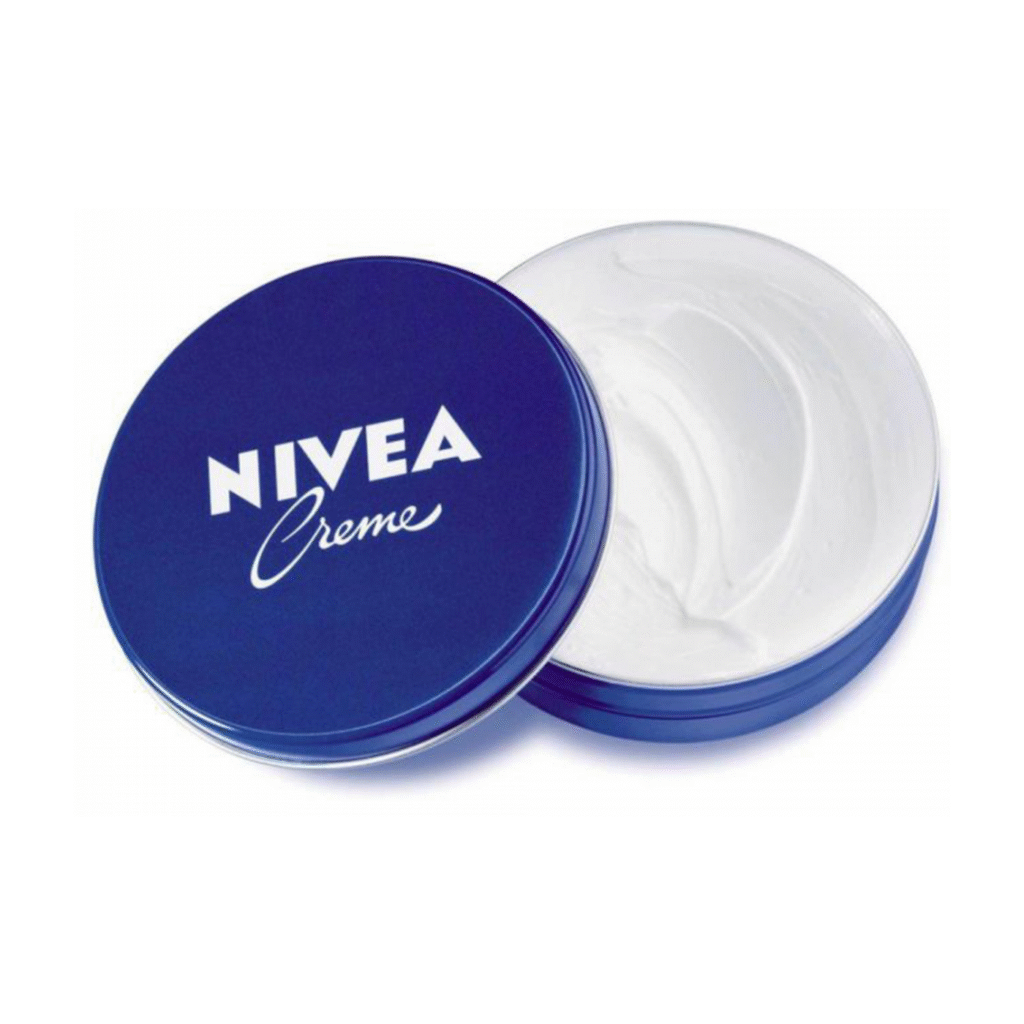 Nivea krem ​​dlyте у вас есть 30 мл ккупита,