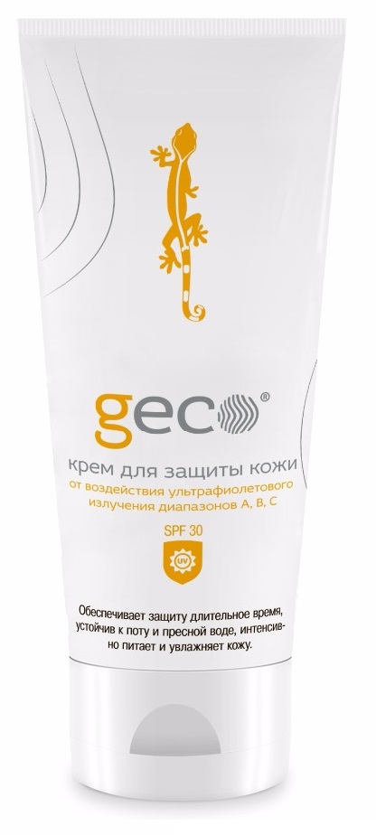 Krem gecod -ahahitы kohysi ot voзdeйphsthipia yaltraipholetowogogo ro
