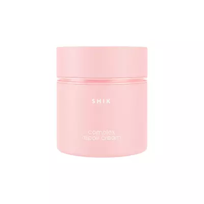 TONALNый -krememdliцa 20 мл Shik Perfect Liquid Foundation 20 мл