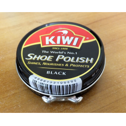 Kiwi sreDSTVODOD Youryoda a obu