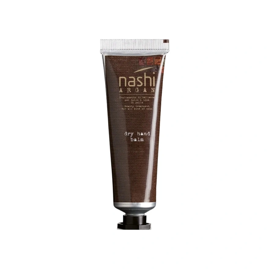 Nashi argan krem-balahmam dlark