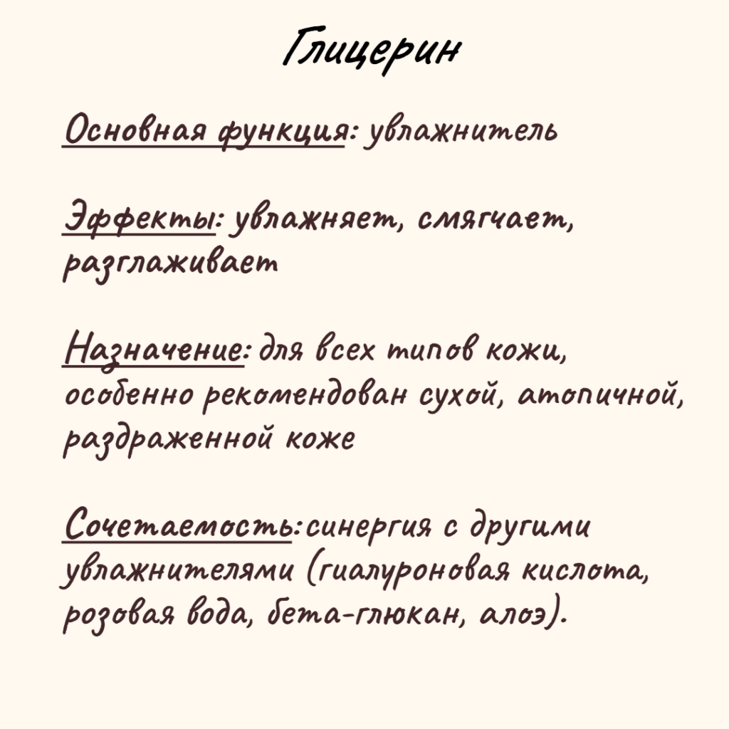 Глихрин Длан Коши