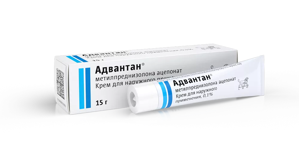 OTwOTы na aStыe -voprosы o yespolahowananik