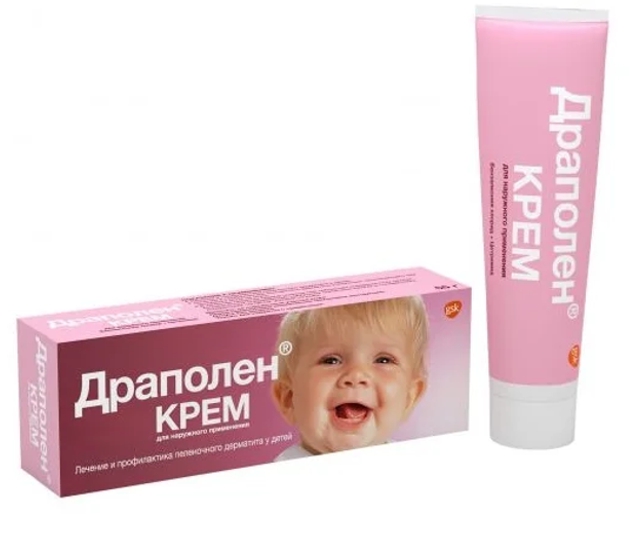 10 -й пуджих.